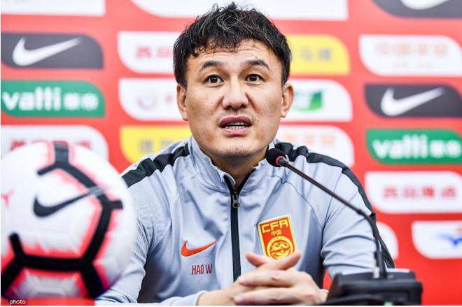 69黄漫
